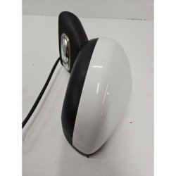 Retroviseur Gauche Citroen C3 2 Phase 1